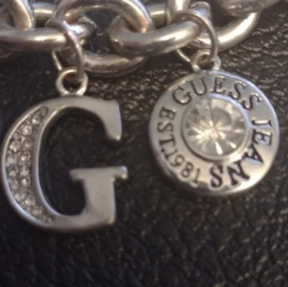 💕SOLD!!!💕 - Picture 4 of 8